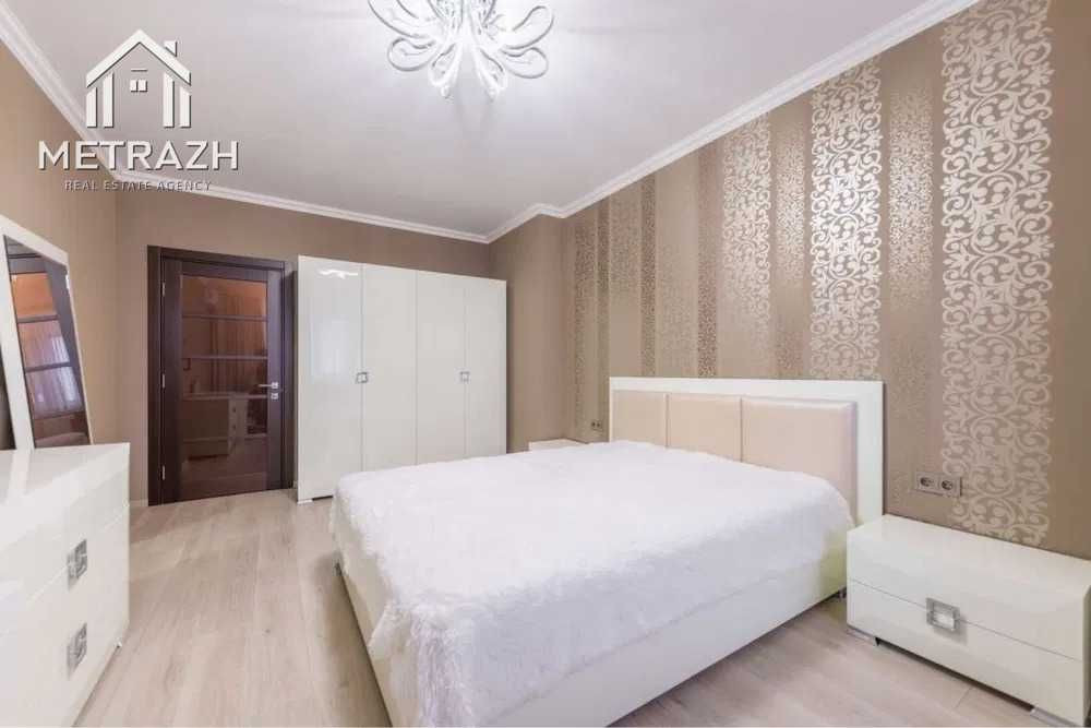 Продам 2к квартиру в ЖК Атлант. Холодная гора Харьков - изображение 5