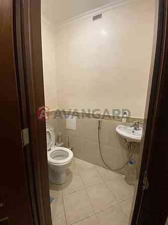 Продаж видової 3-кімнатної квартири на Позняках Kyiv