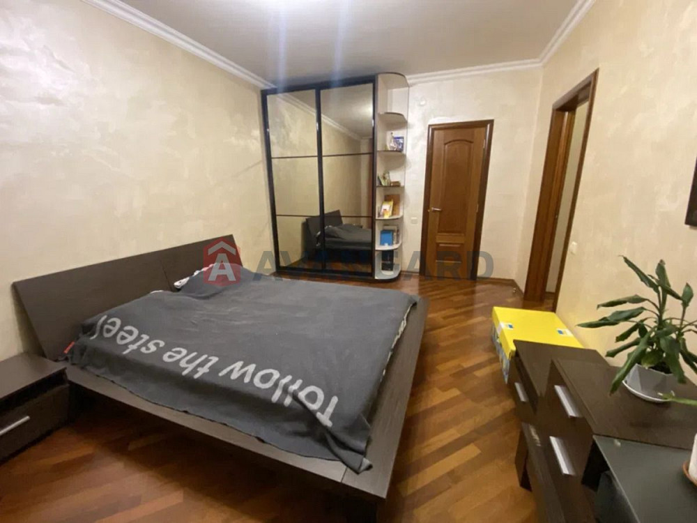 Продаж видової 3-кімнатної квартири на Позняках Киев - изображение 7