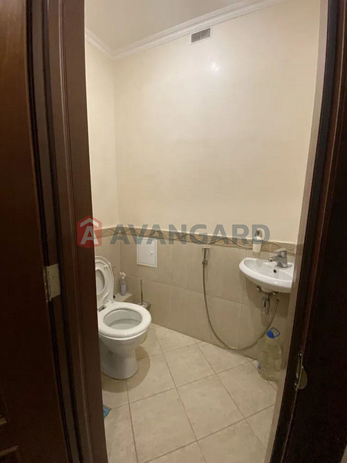 Продаж видової 3-кімнатної квартири на Позняках Киев - изображение 4