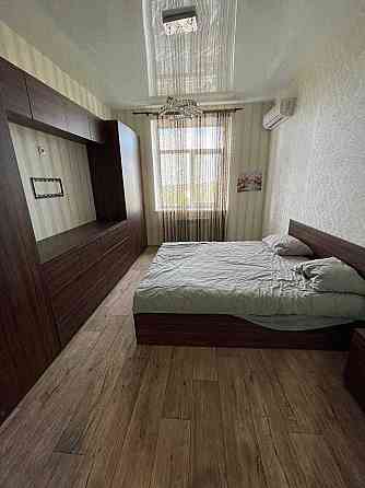 Продам 2к.сталинку,еврорем.,ж\б,7\8 пл.58м,м.Восстания (403532) Харьков