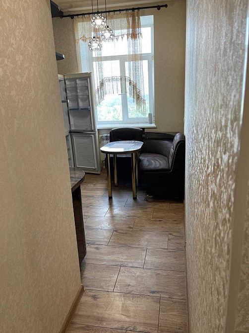 Продам 2к.сталинку,еврорем.,ж\б,7\8 пл.58м,м.Восстания (403532) Харьков - изображение 8