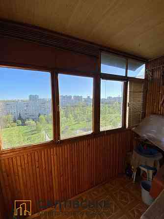 ЮЛ-4639 Продам 3к квартиру на Северной Салтовке Северная 4 Харьков