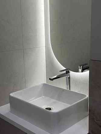 Шикарная 1к в Кадоре на Краснова Odesa