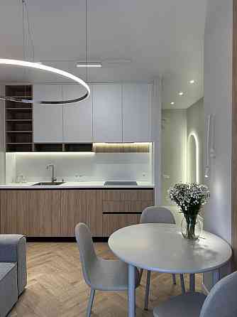 Шикарная 1к в Кадоре на Краснова Odesa