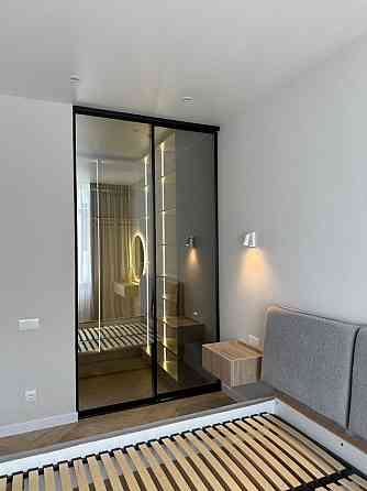 Шикарная 1к в Кадоре на Краснова Odesa