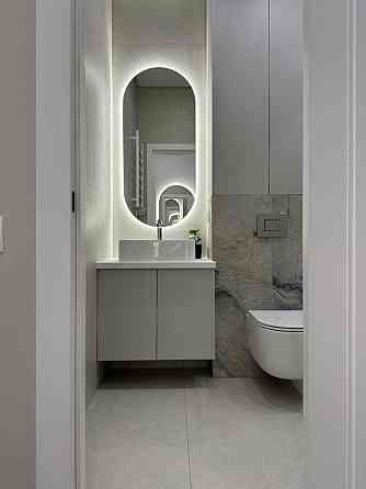 Шикарная 1к в Кадоре на Краснова Odesa