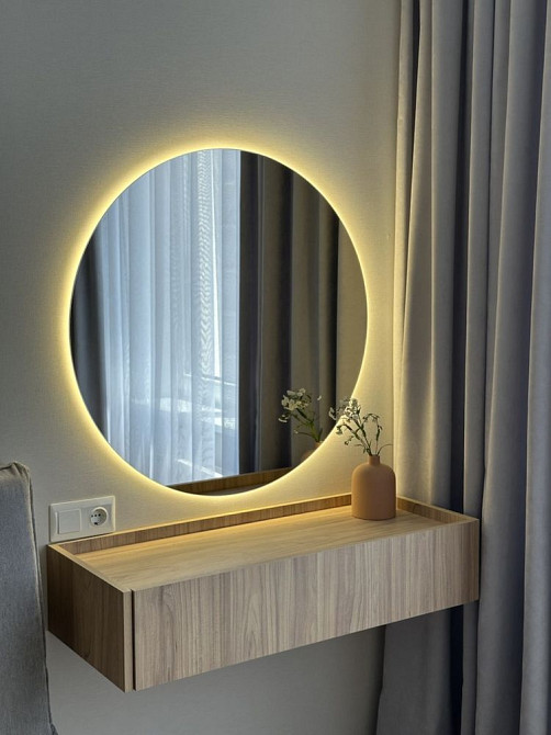 Шикарная 1к в Кадоре на Краснова Odesa - photo 7