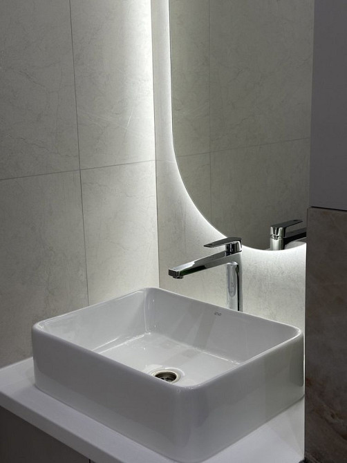 Шикарная 1к в Кадоре на Краснова Odesa - photo 5