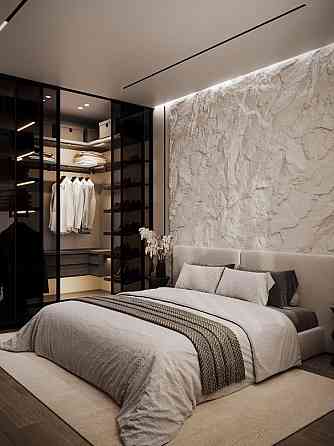 Шикарная 2к в Кадоре на Краснова Odesa