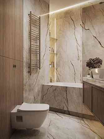 Шикарная 2к в Кадоре на Краснова Odesa