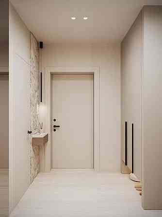 Шикарная 2к в Кадоре на Краснова Odesa