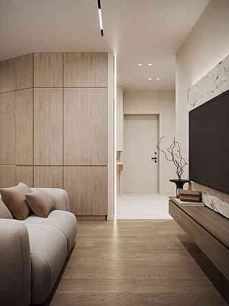 Шикарная 2к в Кадоре на Краснова Odesa