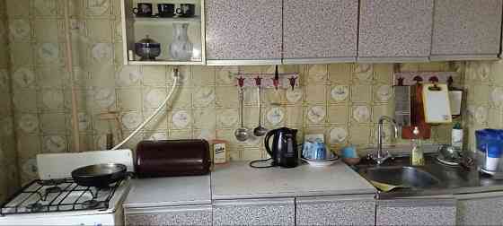 Продажа однокомнатной квартиры Центр города 1кк Николаев