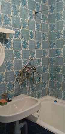 Продажа однокомнатной квартиры Центр города 1кк Николаев