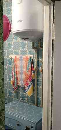 Продажа однокомнатной квартиры Центр города 1кк Николаев