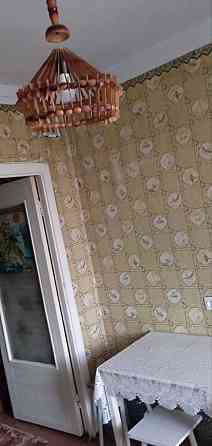 Продажа однокомнатной квартиры Центр города 1кк Николаев