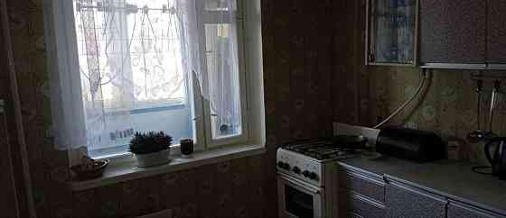 Продажа однокомнатной квартиры Центр города 1кк Николаев