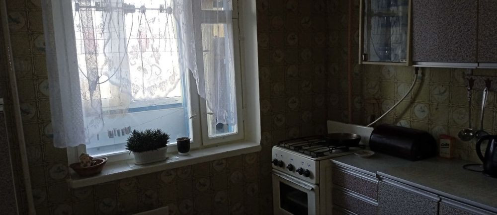 Продажа однокомнатной квартиры Центр города 1кк Николаев - изображение 2