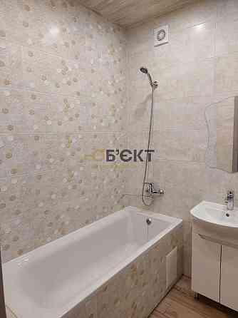 ЖК Птичка - Продам 1ком квартиру Харьков