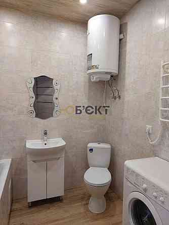 ЖК Птичка - Продам 1ком квартиру Харьков