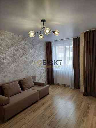 ЖК Птичка - Продам 1ком квартиру Харьков