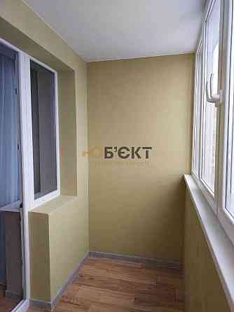 ЖК Птичка - Продам 1ком квартиру Харьков