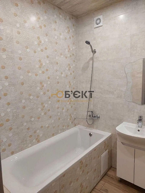 ЖК Птичка - Продам 1ком квартиру Харьков - изображение 6