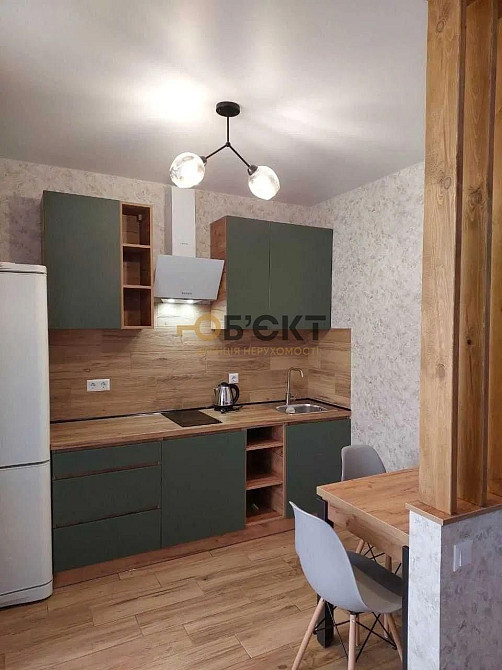 ЖК Птичка - Продам 1ком квартиру Харьков - изображение 1