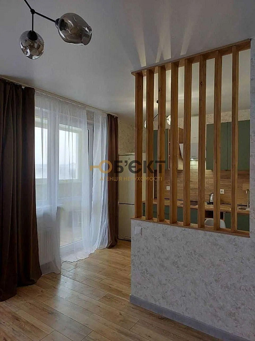 ЖК Птичка - Продам 1ком квартиру Харьков - изображение 2