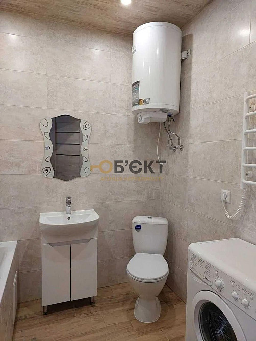 ЖК Птичка - Продам 1ком квартиру Харьков - изображение 5