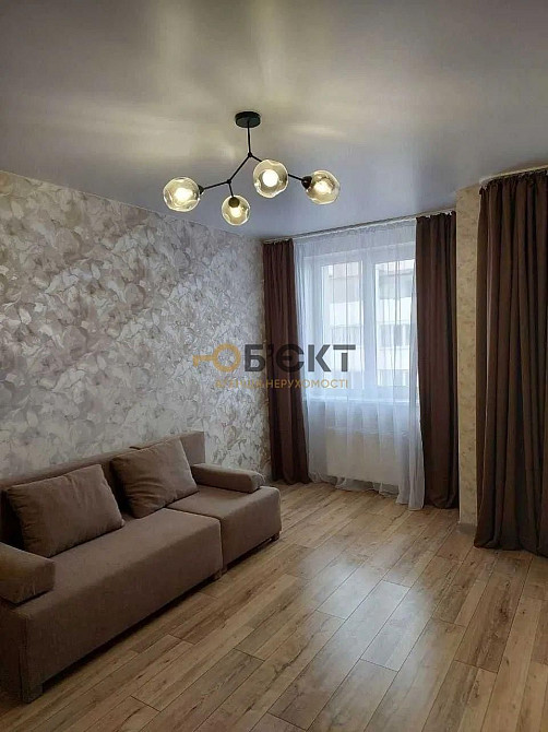 ЖК Птичка - Продам 1ком квартиру Харьков - изображение 3
