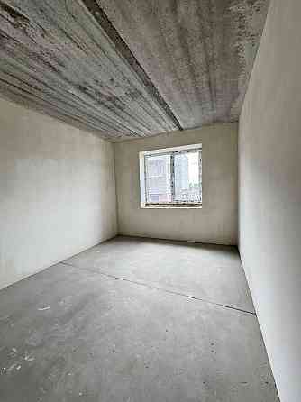 2-к квартира з чистовим наповненням! Ирпень