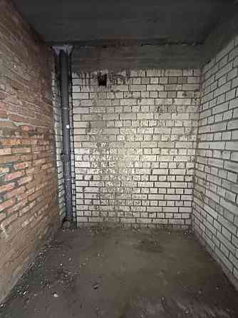 2-к квартира з чистовим наповненням! Ирпень