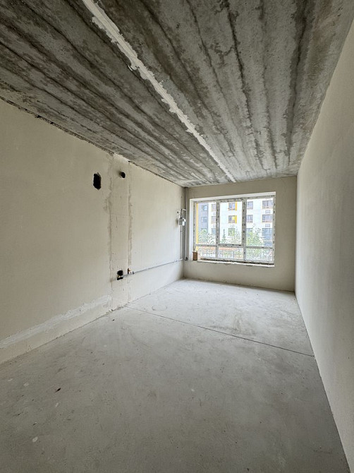 2-к квартира з чистовим наповненням! Ирпень - изображение 1