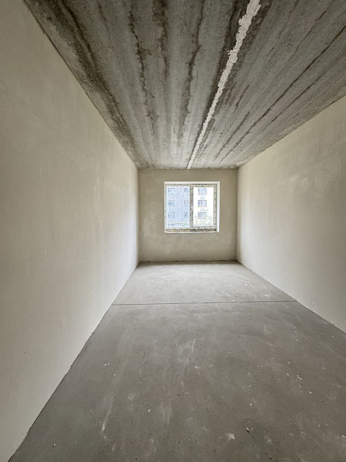 2-к квартира з чистовим наповненням! Ирпень - изображение 2