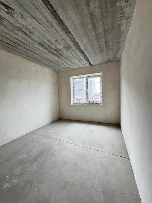 2-к квартира з чистовим наповненням! Ирпень - изображение 3