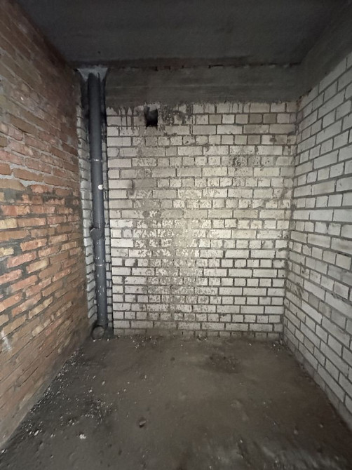 2-к квартира з чистовим наповненням! Ирпень - изображение 5