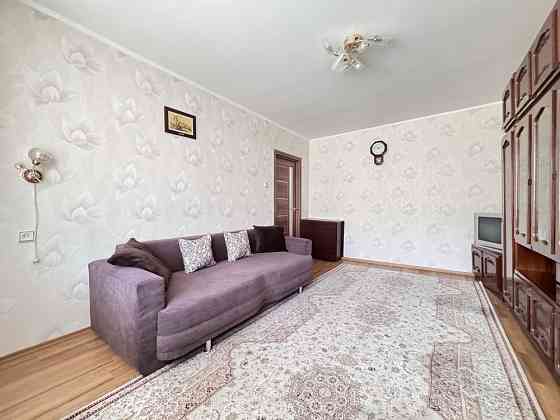 2к квартира в будинку нового планування поруч з парком Хмельницкий