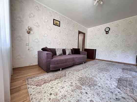 2к квартира в будинку нового планування поруч з парком Хмельницкий