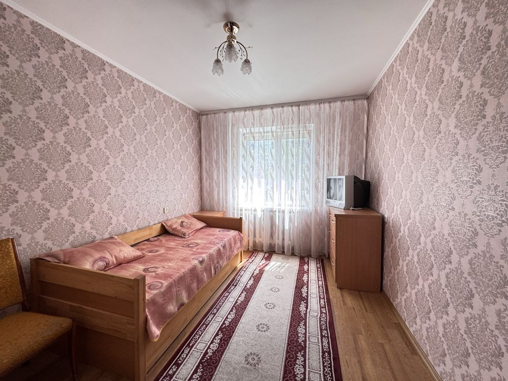 2к квартира в будинку нового планування поруч з парком Хмельницький - зображення 5