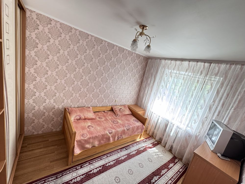 2к квартира в будинку нового планування поруч з парком Хмельницький - зображення 6