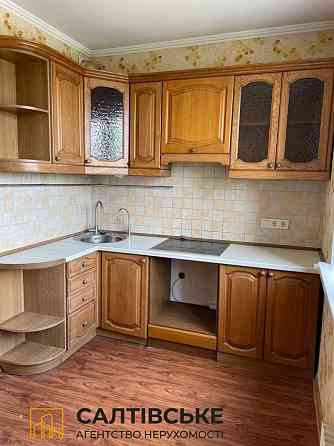 ЕЛ-1055 Продам 3к квартиру на Северной Салтовке Северная 1 Харьков