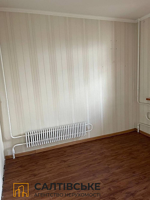 ЕЛ-1055 Продам 3к квартиру на Северной Салтовке Северная 1 Харьков - изображение 6