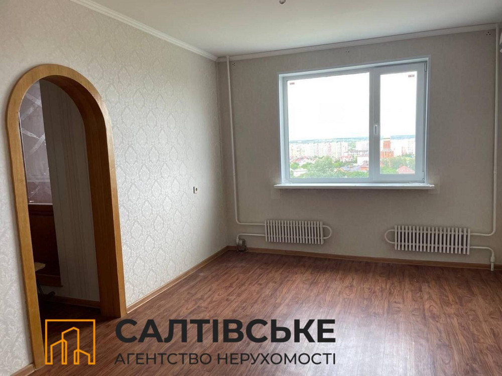 ЕЛ-1055 Продам 3к квартиру на Северной Салтовке Северная 1 Харьков - изображение 7