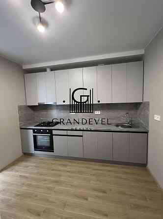 Продаж / Квартира / пр-т Героїв Небесної Сотні, Софіївська Борщагівка Софиевская Борщаговка