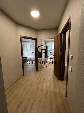 Продаж / Квартира / пр-т Героїв Небесної Сотні, Софіївська Борщагівка Софиевская Борщаговка