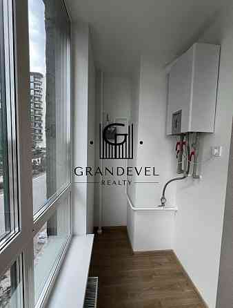 Продаж / Квартира / пр-т Героїв Небесної Сотні, Софіївська Борщагівка Софиевская Борщаговка