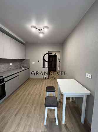 Продаж / Квартира / пр-т Героїв Небесної Сотні, Софіївська Борщагівка Софиевская Борщаговка