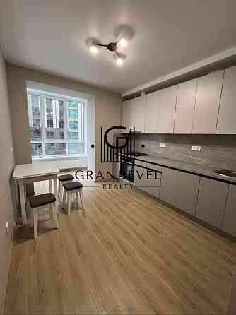 Продаж / Квартира / пр-т Героїв Небесної Сотні, Софіївська Борщагівка Софиевская Борщаговка